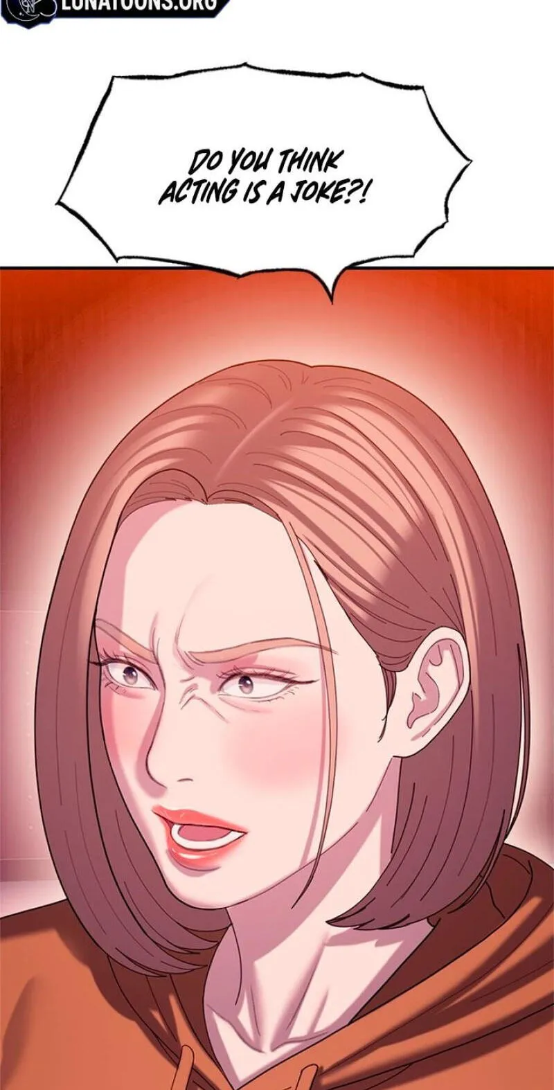 Read Dating Hell chapter 25 image 18 on Lezhin