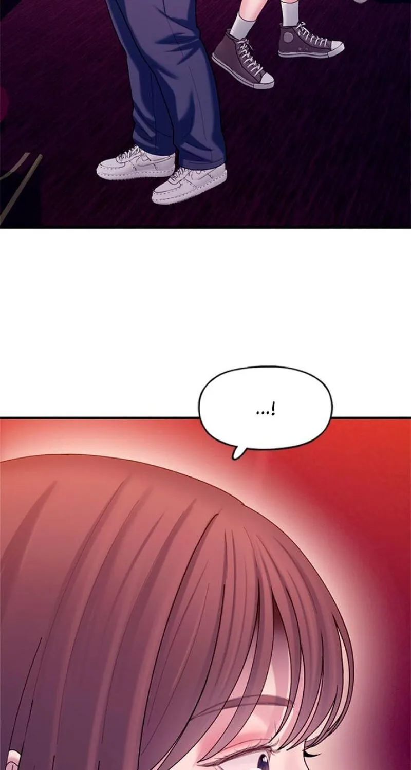 Read Dating Hell chapter 25 image 2 on Lezhin