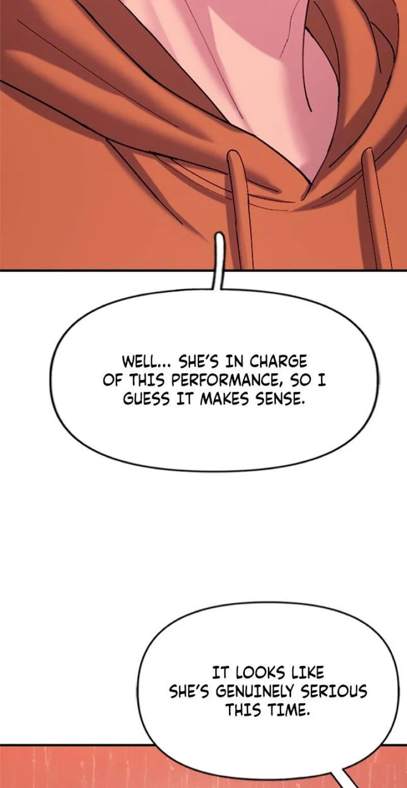 Read Dating Hell chapter 25 image 25 on Lezhin