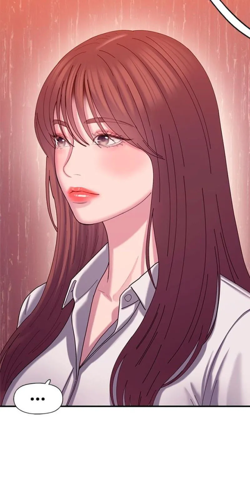 Read Dating Hell chapter 25 image 26 on Lezhin
