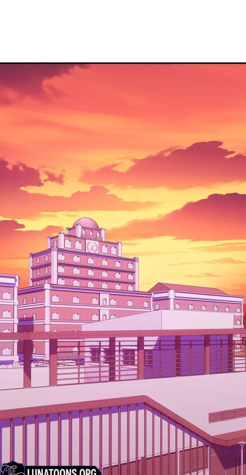 Read Dating Hell chapter 25 image 29 on Lezhin