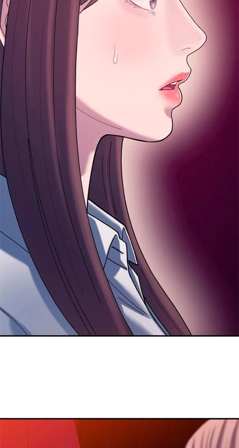 Read Dating Hell chapter 25 image 3 on Lezhin