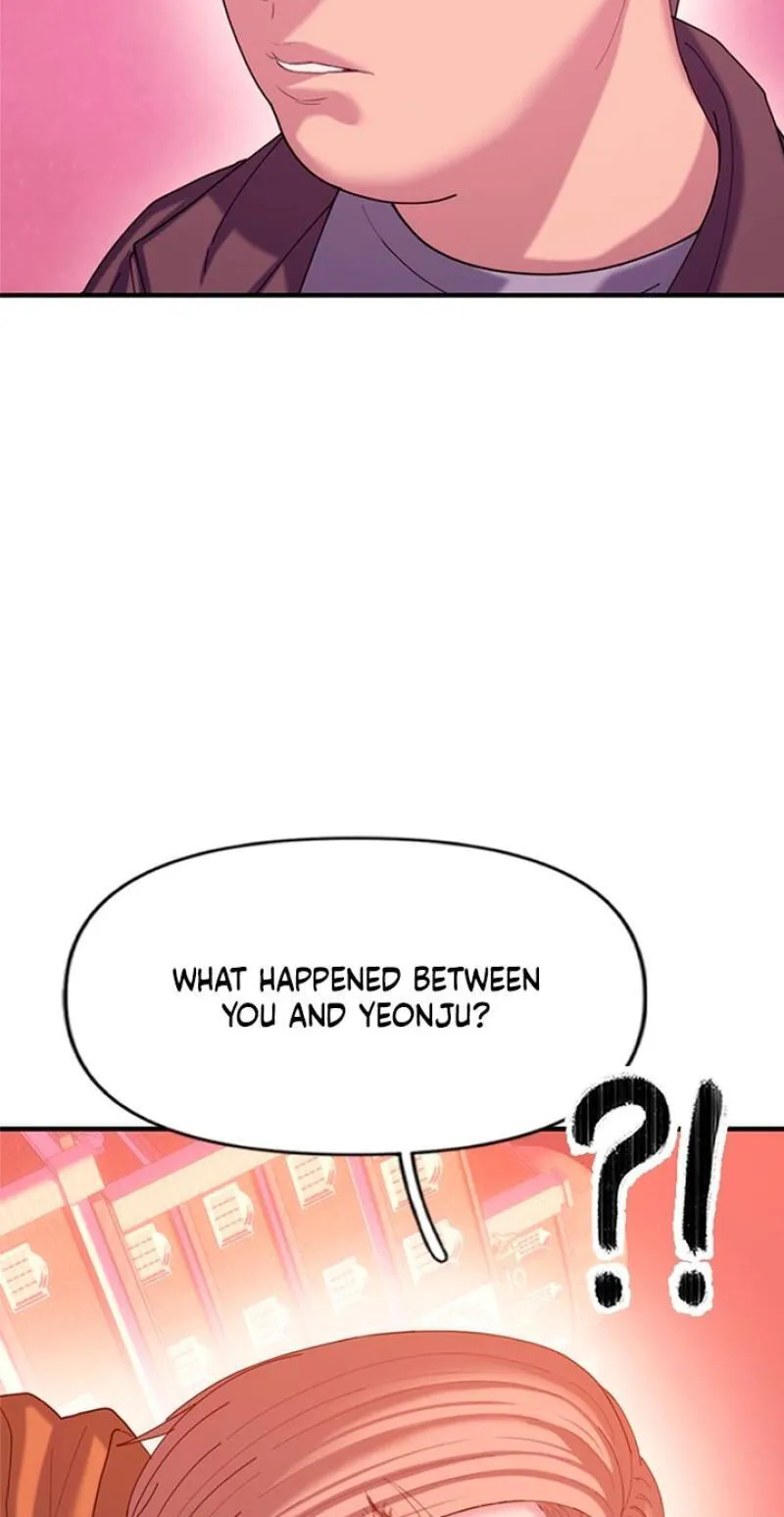 Read Dating Hell chapter 25 image 32 on Lezhin