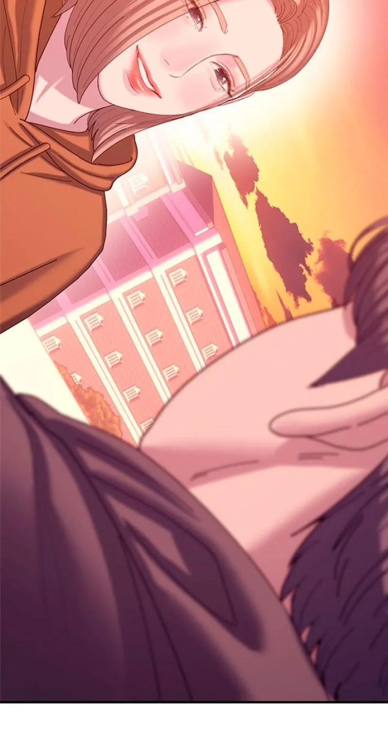 Read Dating Hell chapter 25 image 33 on Lezhin