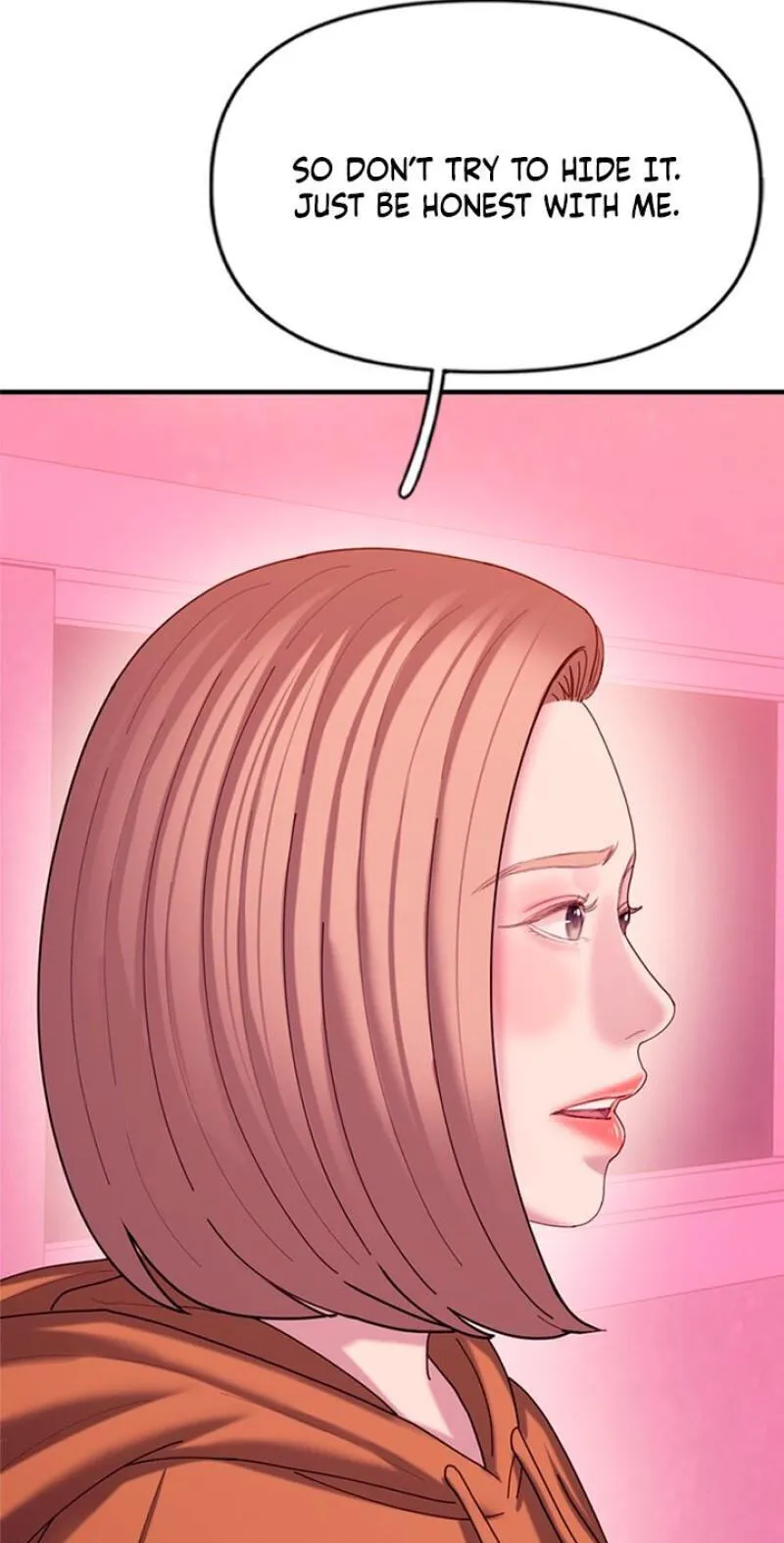 Read Dating Hell chapter 25 image 36 on Lezhin