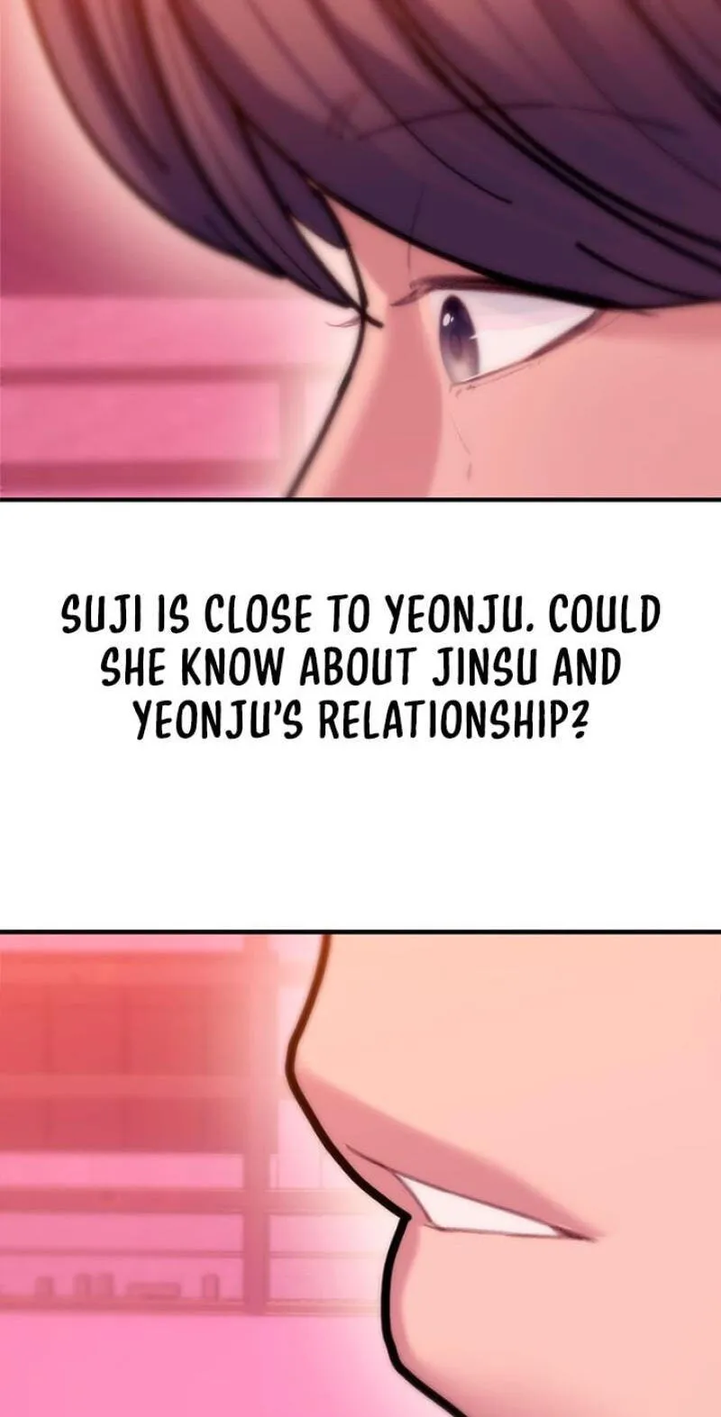Read Dating Hell chapter 25 image 39 on Lezhin