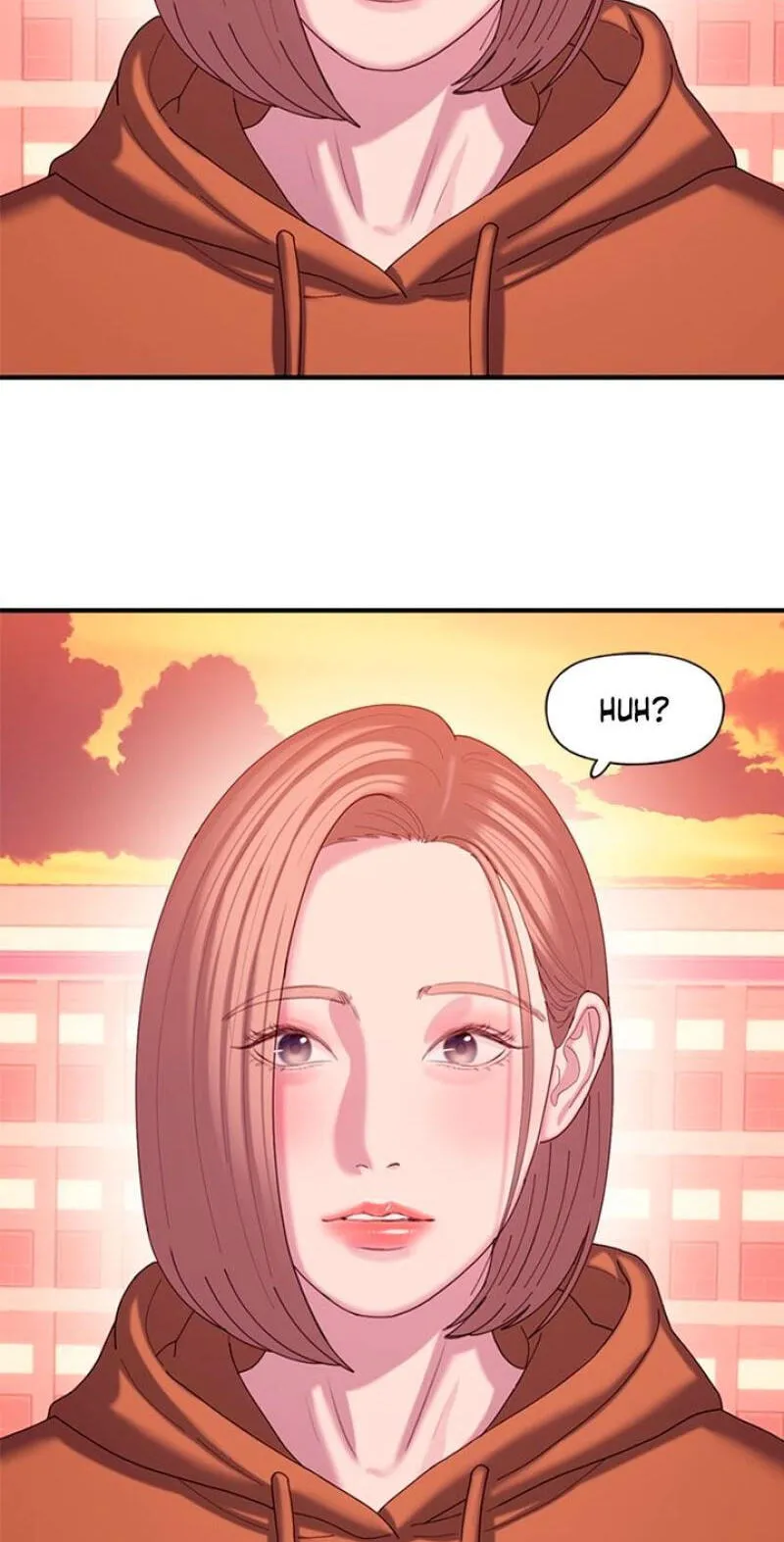 Read Dating Hell chapter 25 image 43 on Lezhin