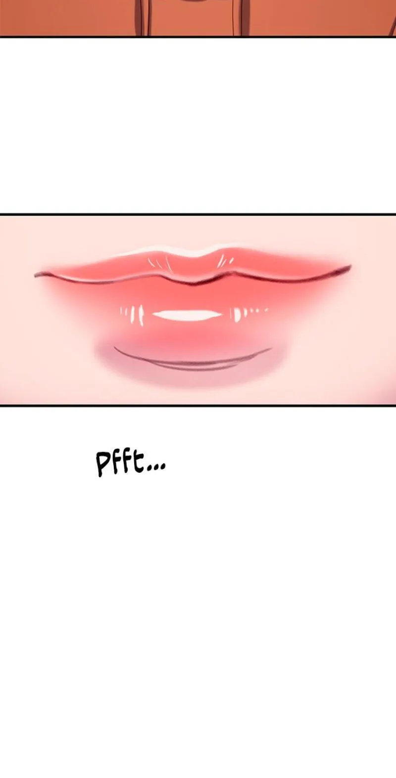 Read Dating Hell chapter 25 image 44 on Lezhin