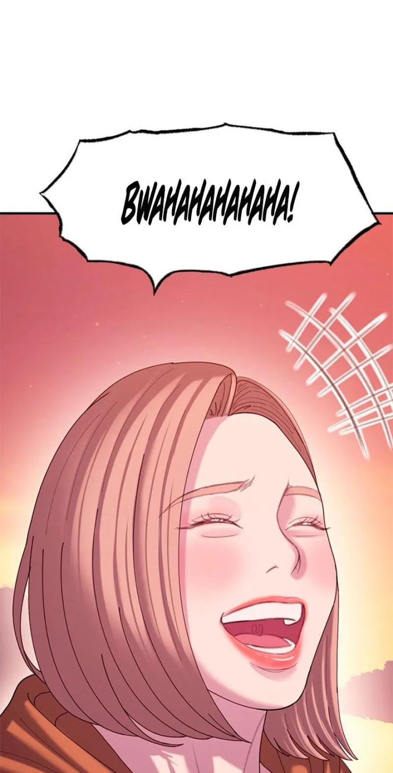 Read Dating Hell chapter 25 image 45 on Lezhin