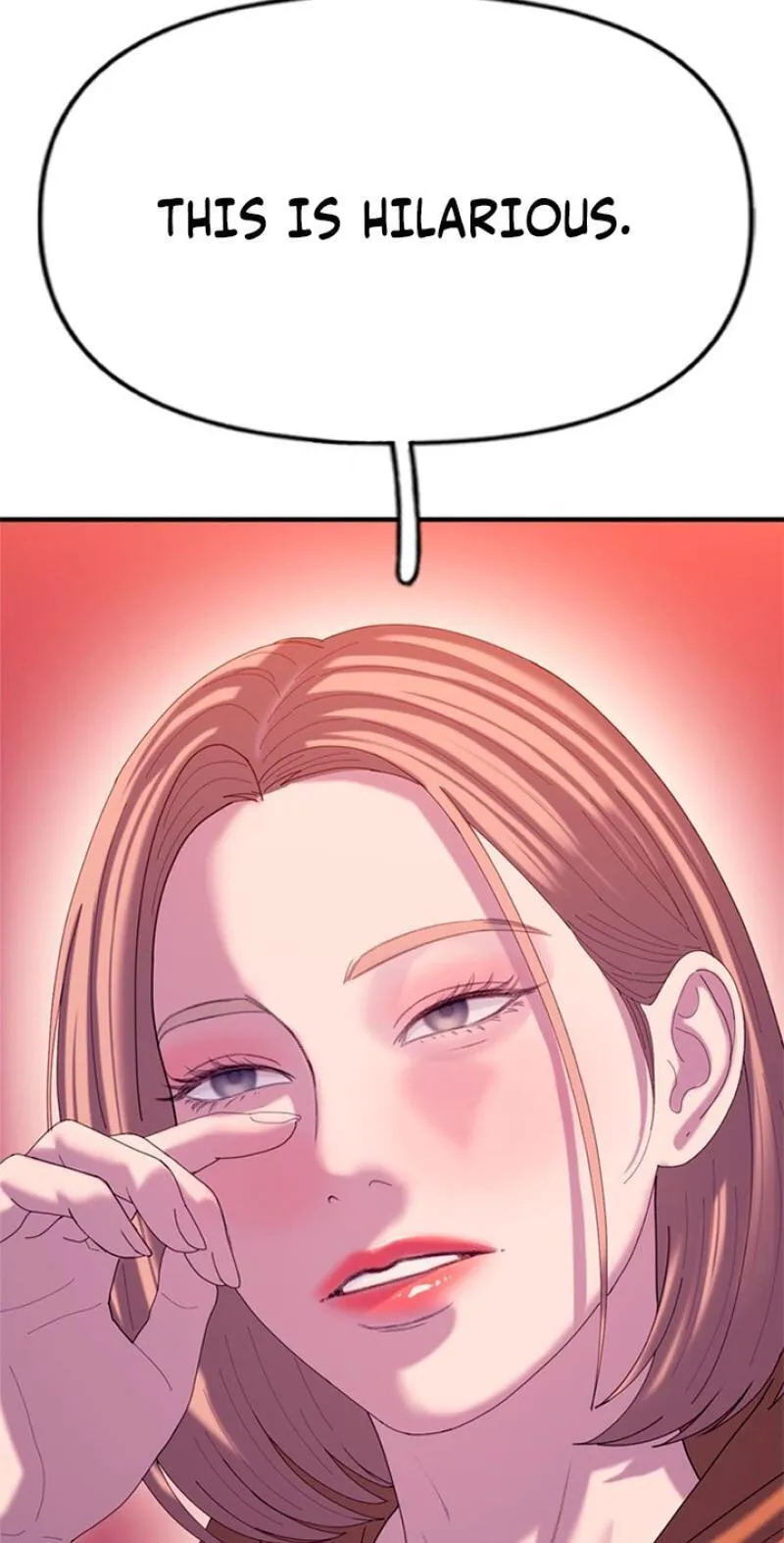 Read Dating Hell chapter 25 image 48 on Lezhin