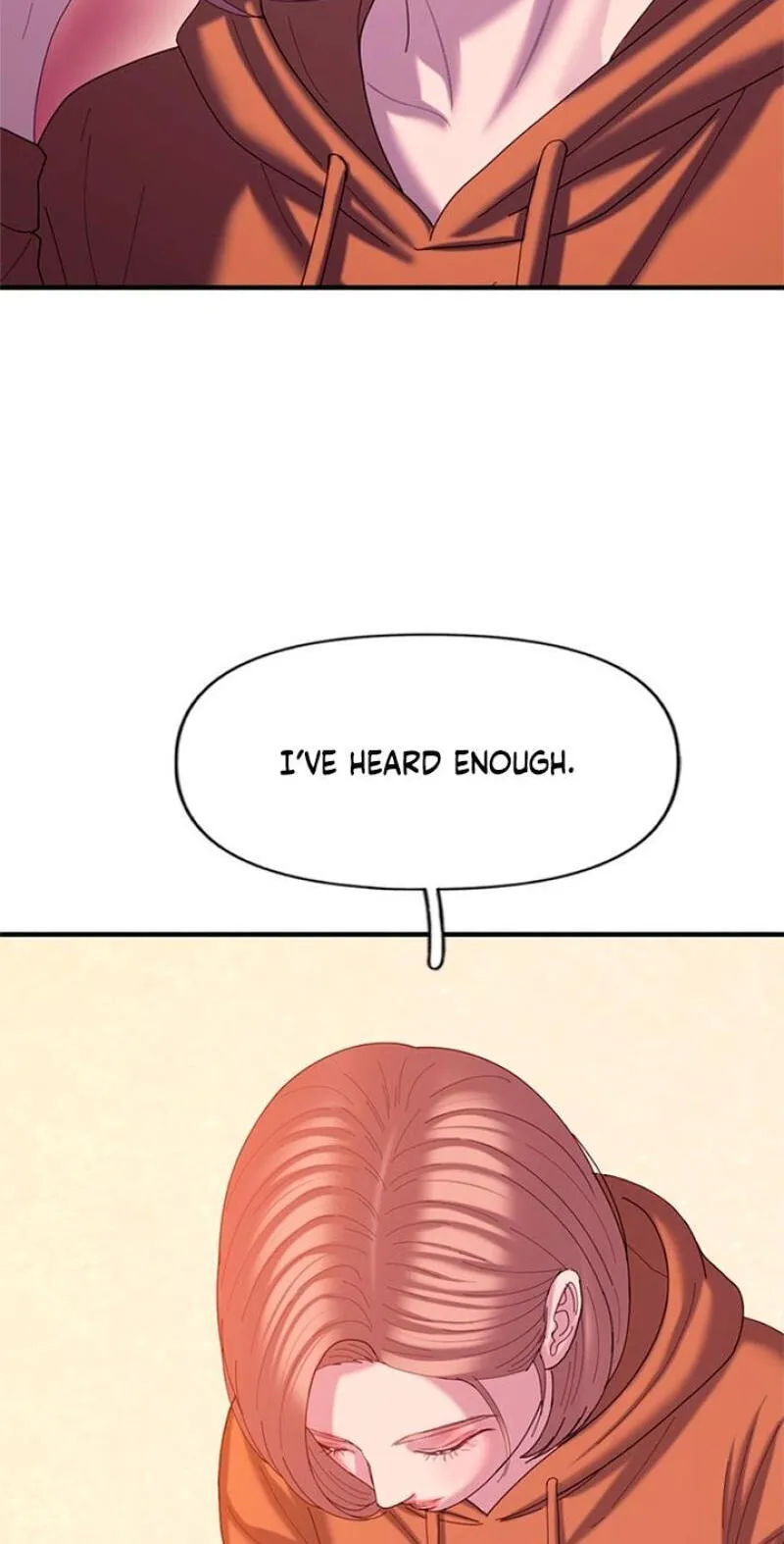 Read Dating Hell chapter 25 image 49 on Lezhin