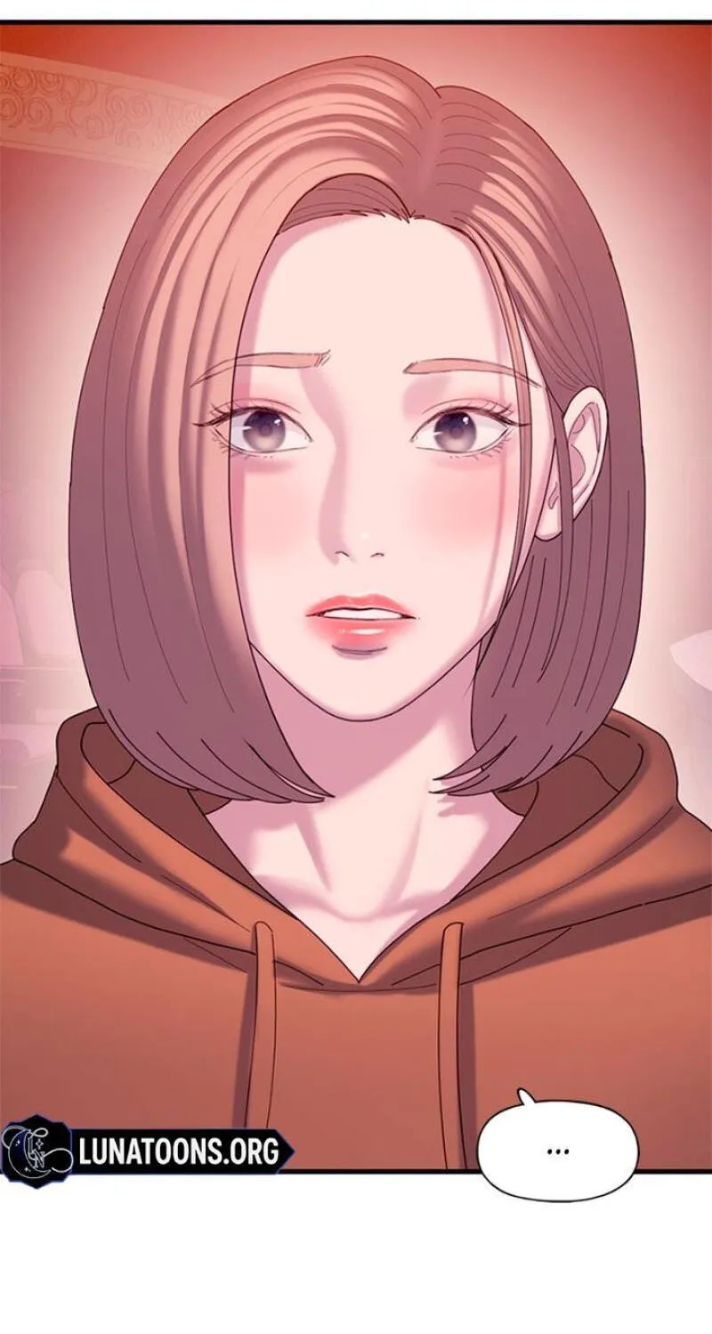 Read Dating Hell chapter 25 image 5 on Lezhin