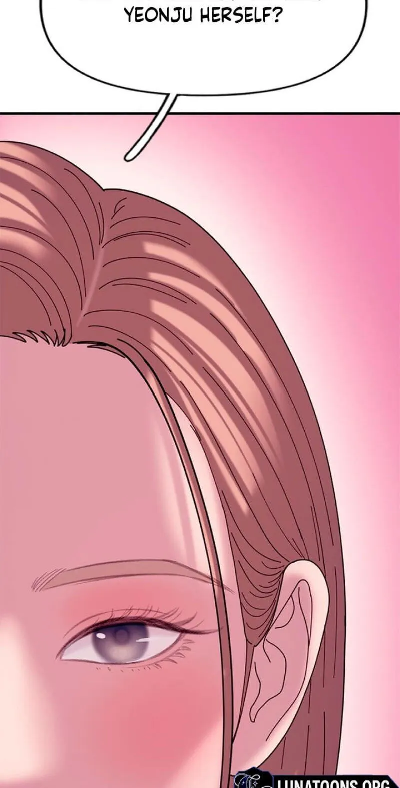 Read Dating Hell chapter 25 image 53 on Lezhin