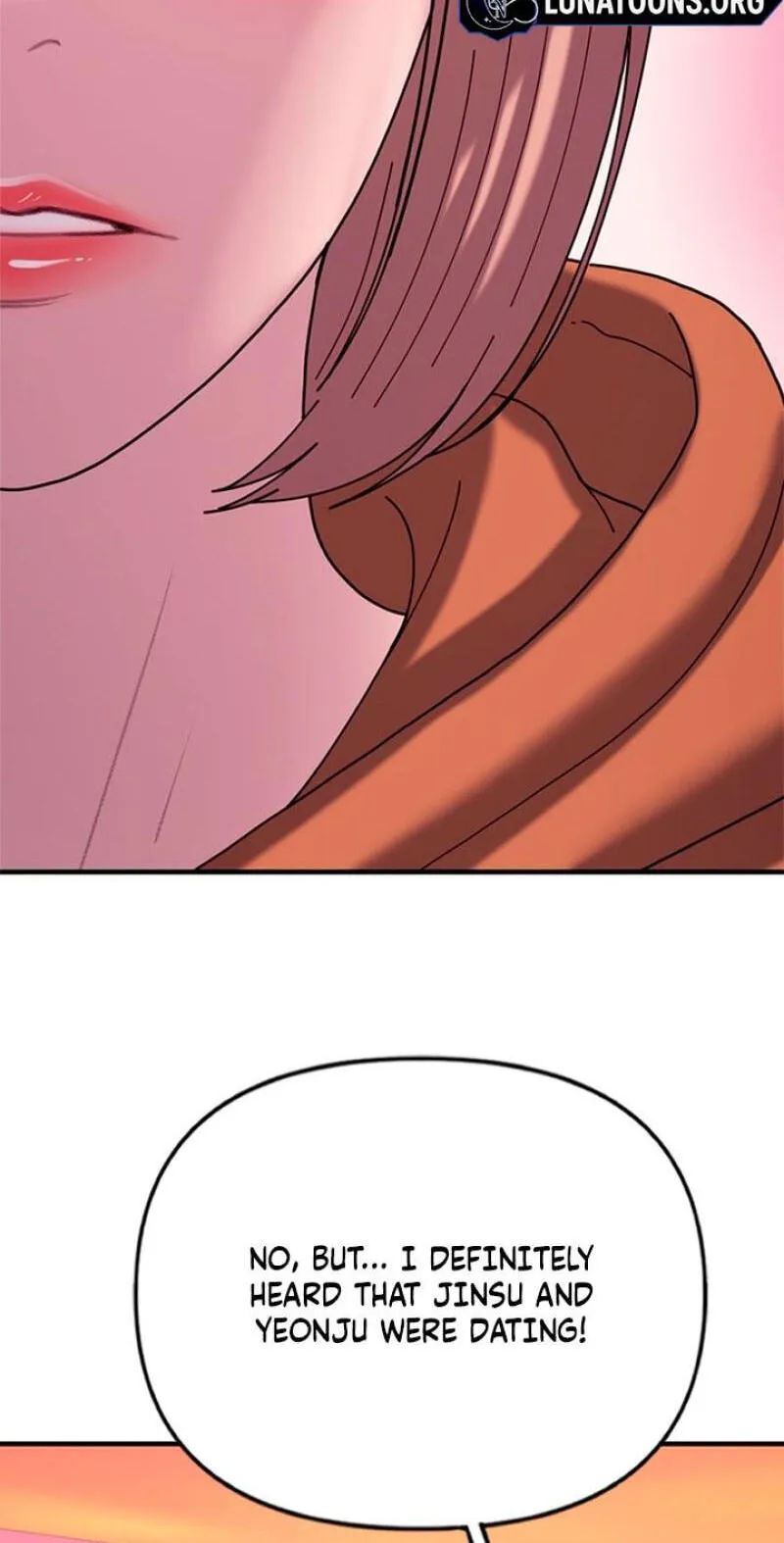 Read Dating Hell chapter 25 image 54 on Lezhin