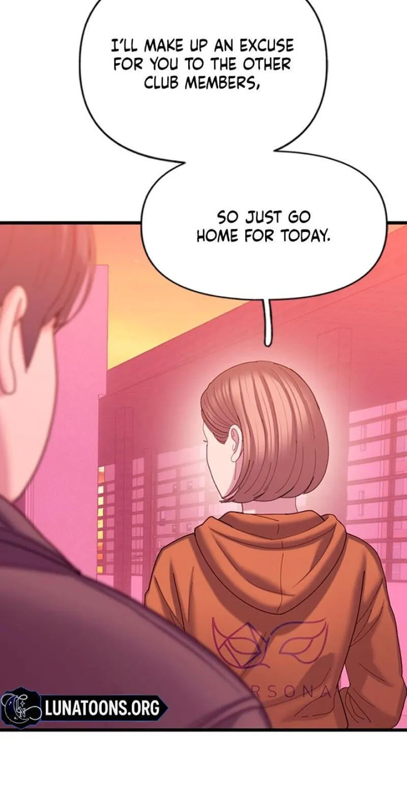 Read Dating Hell chapter 25 image 59 on Lezhin