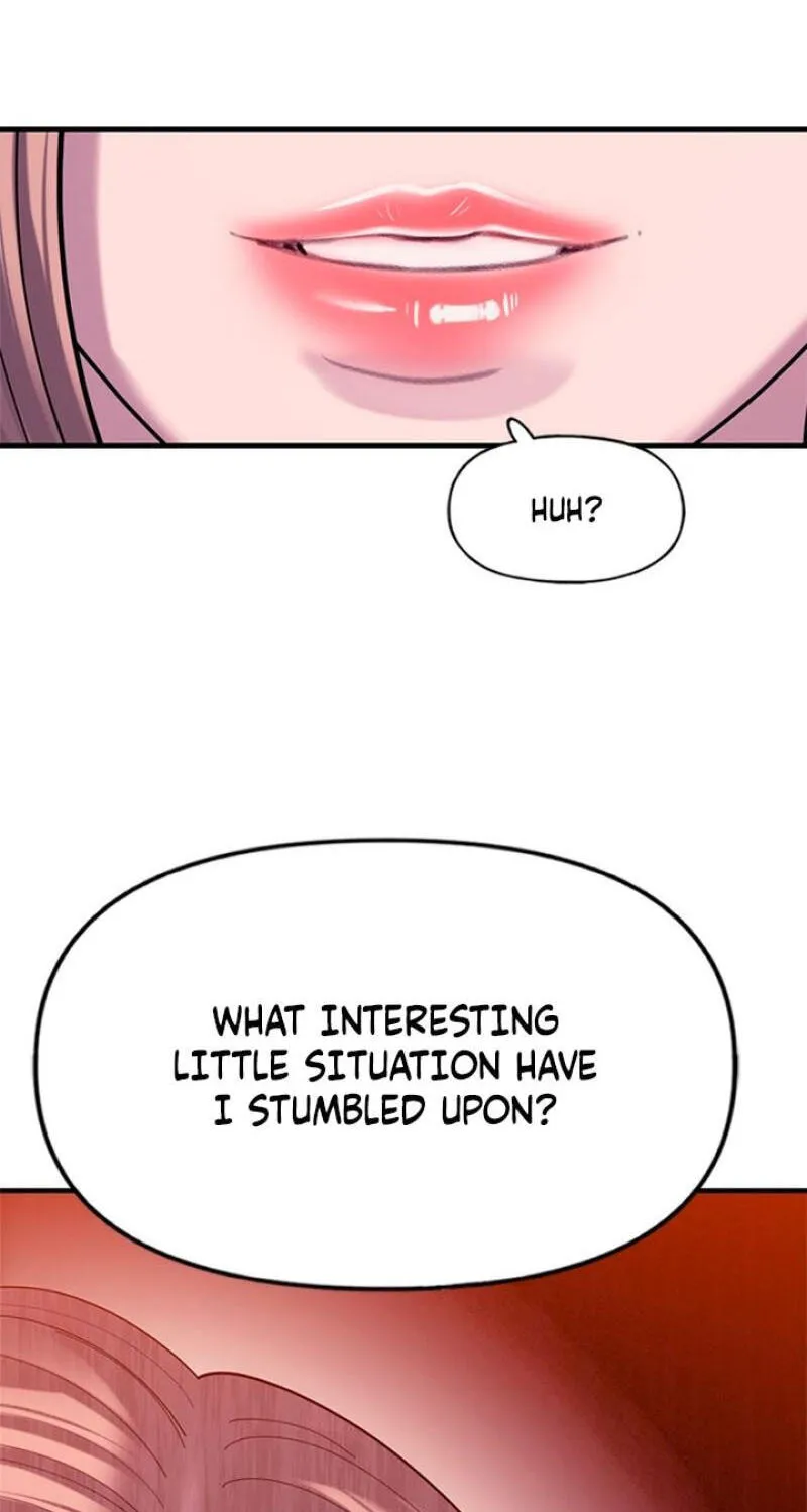Read Dating Hell chapter 25 image 6 on Lezhin