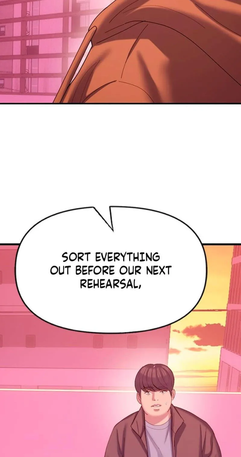 Read Dating Hell chapter 25 image 61 on Lezhin