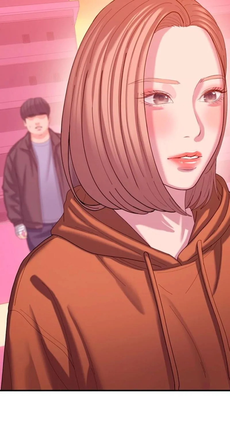 Read Dating Hell chapter 25 image 64 on Lezhin
