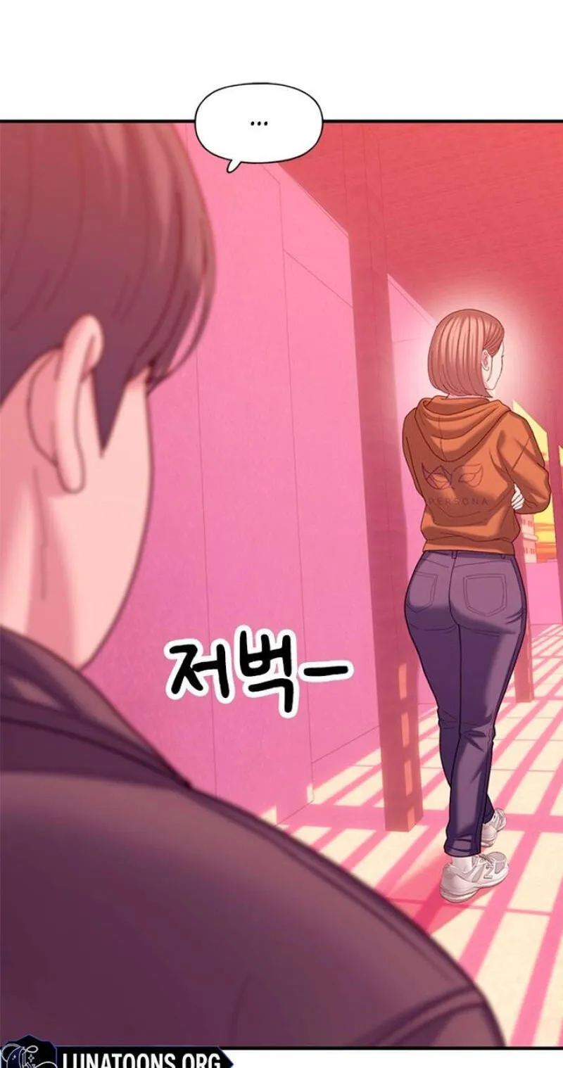 Read Dating Hell chapter 25 image 65 on Lezhin