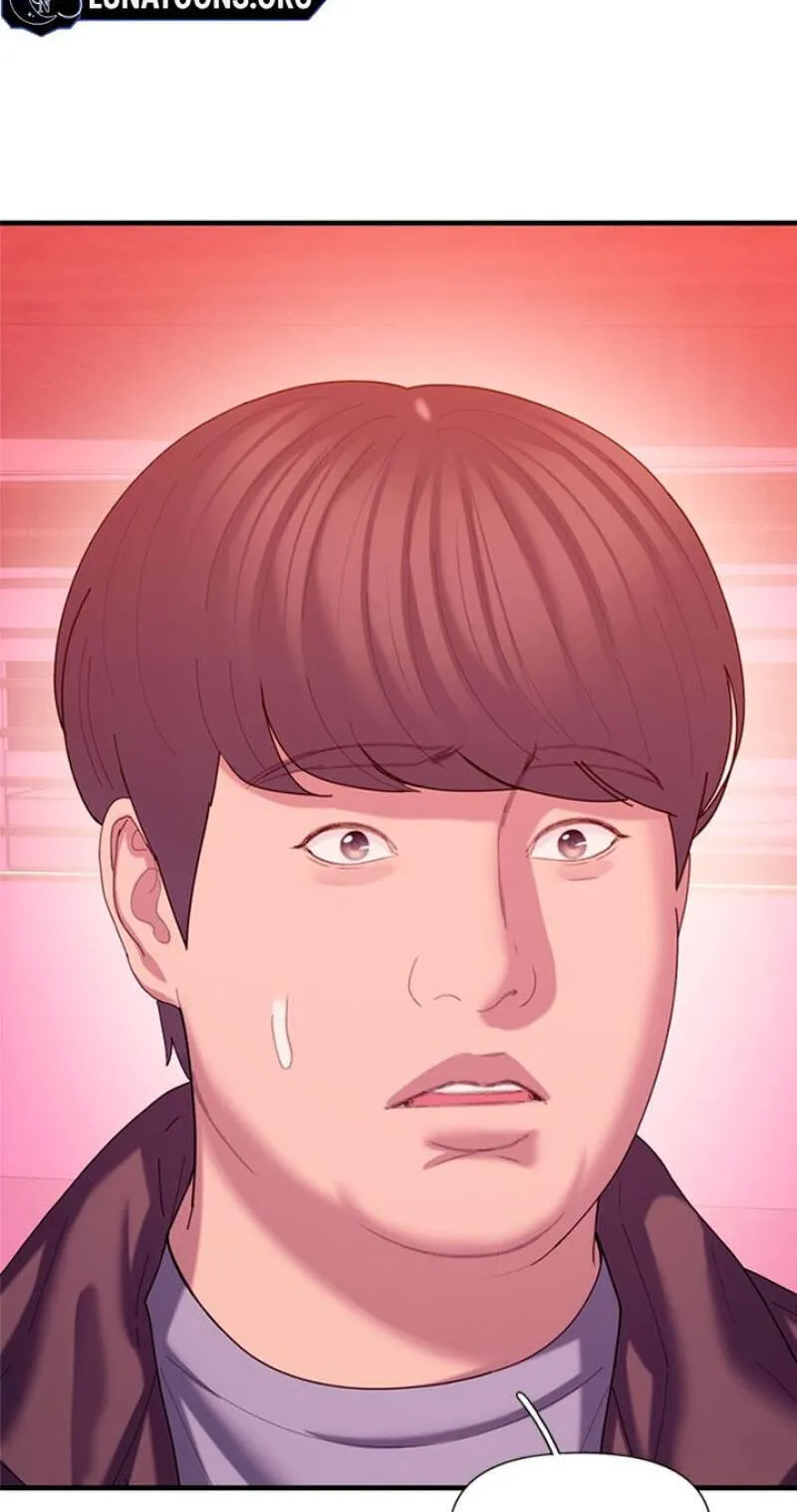 Read Dating Hell chapter 25 image 66 on Lezhin