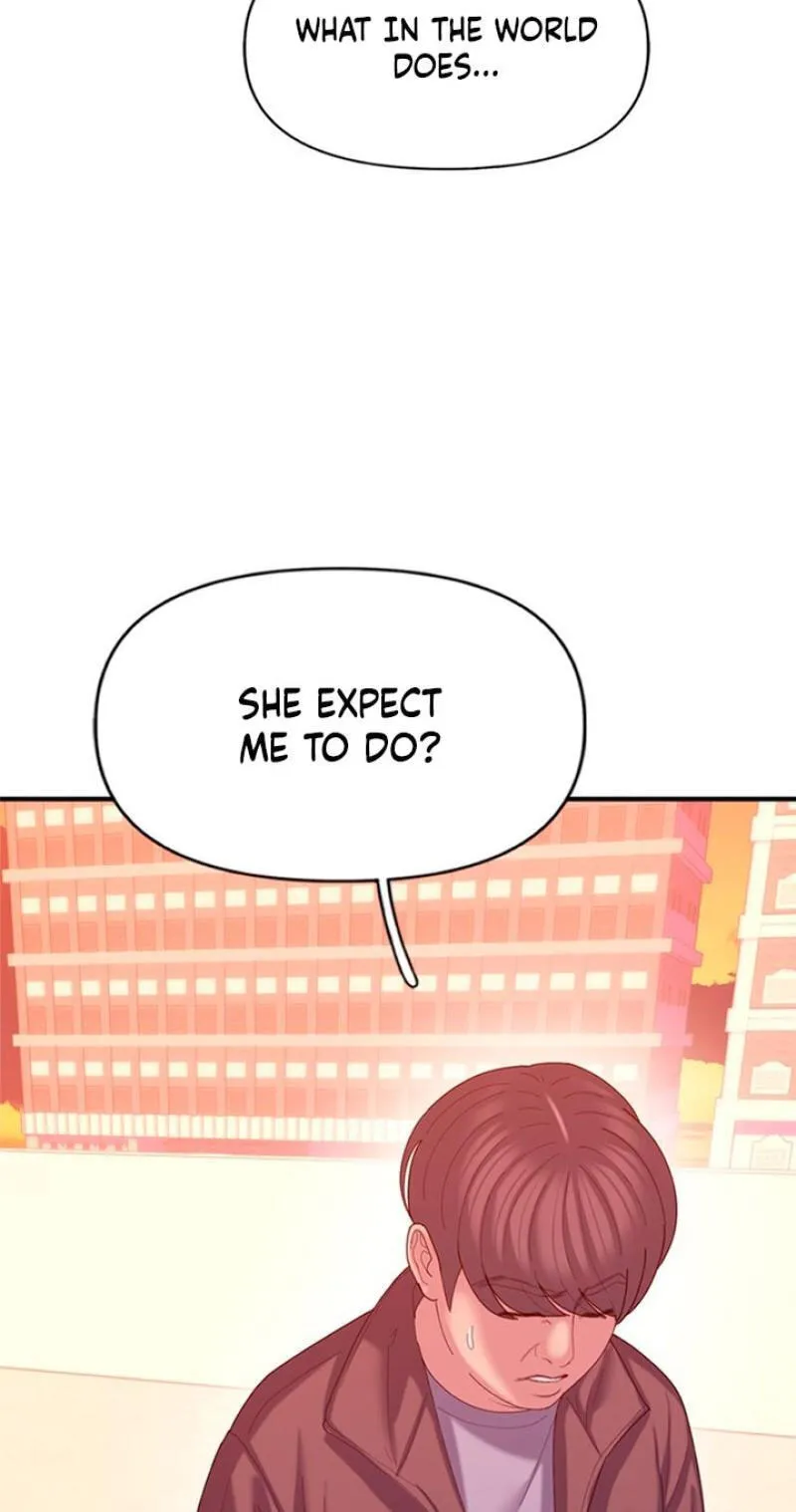 Read Dating Hell chapter 25 image 68 on Lezhin