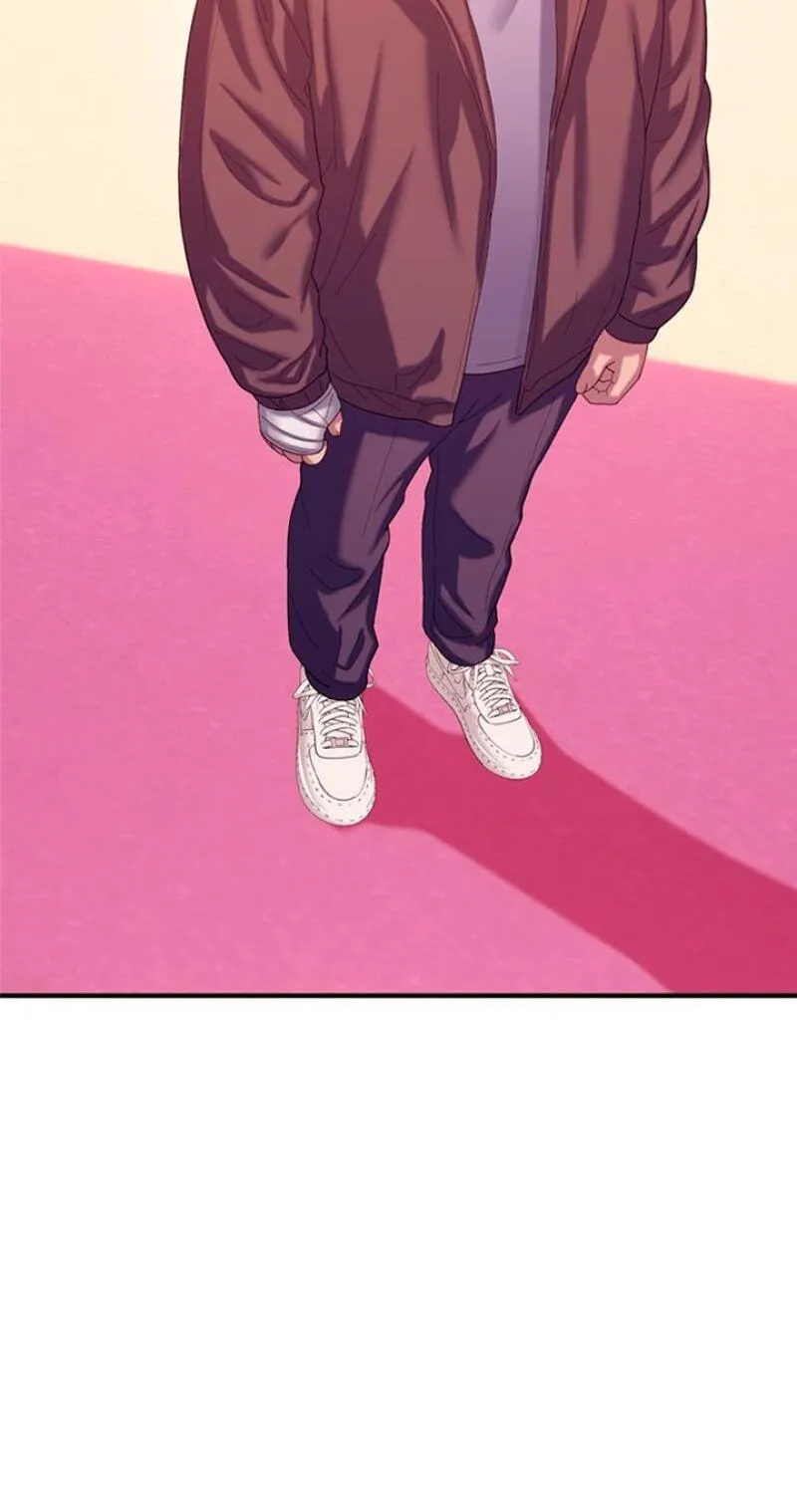 Read Dating Hell chapter 25 image 69 on Lezhin