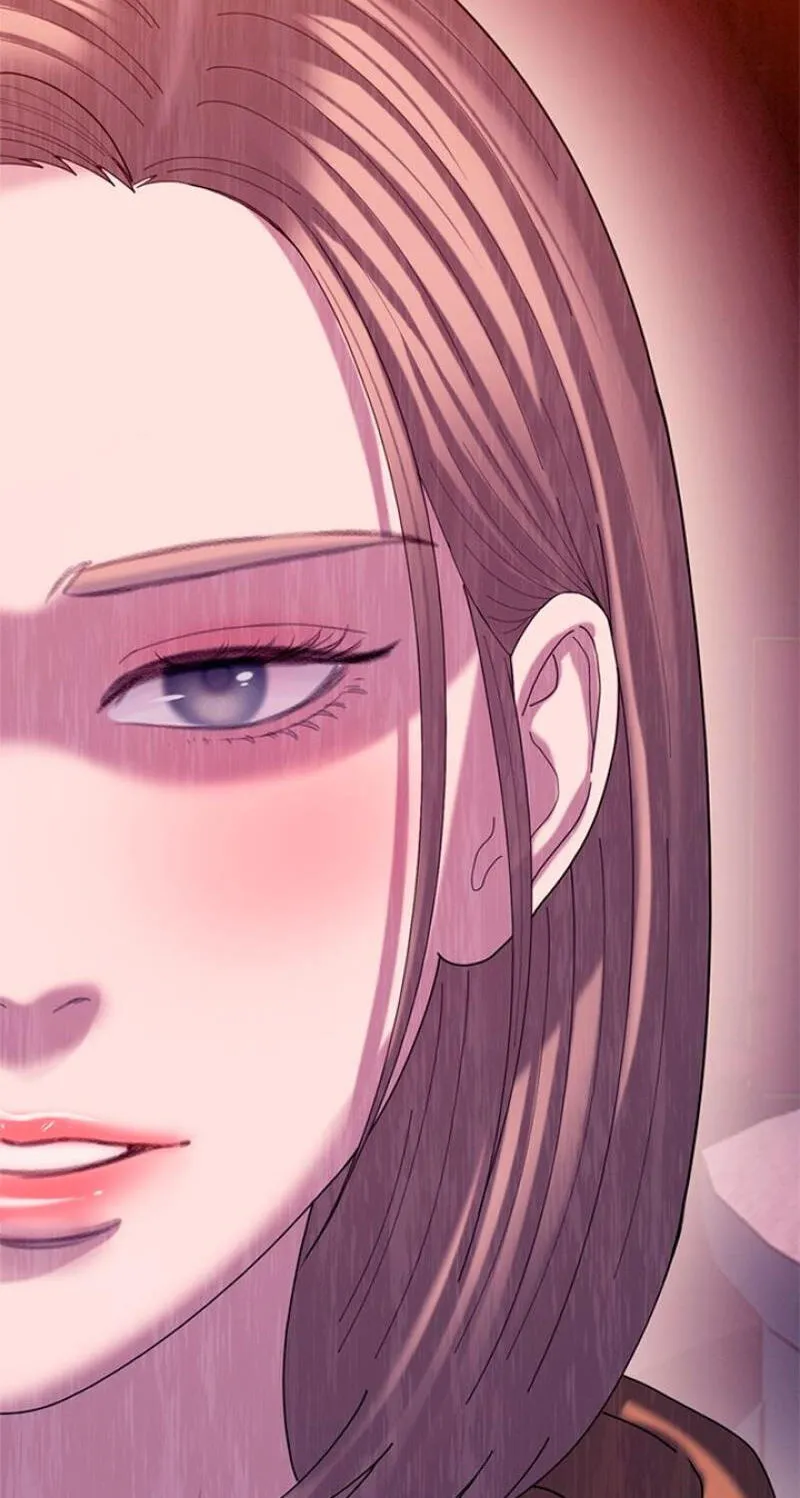 Read Dating Hell chapter 25 image 7 on Lezhin