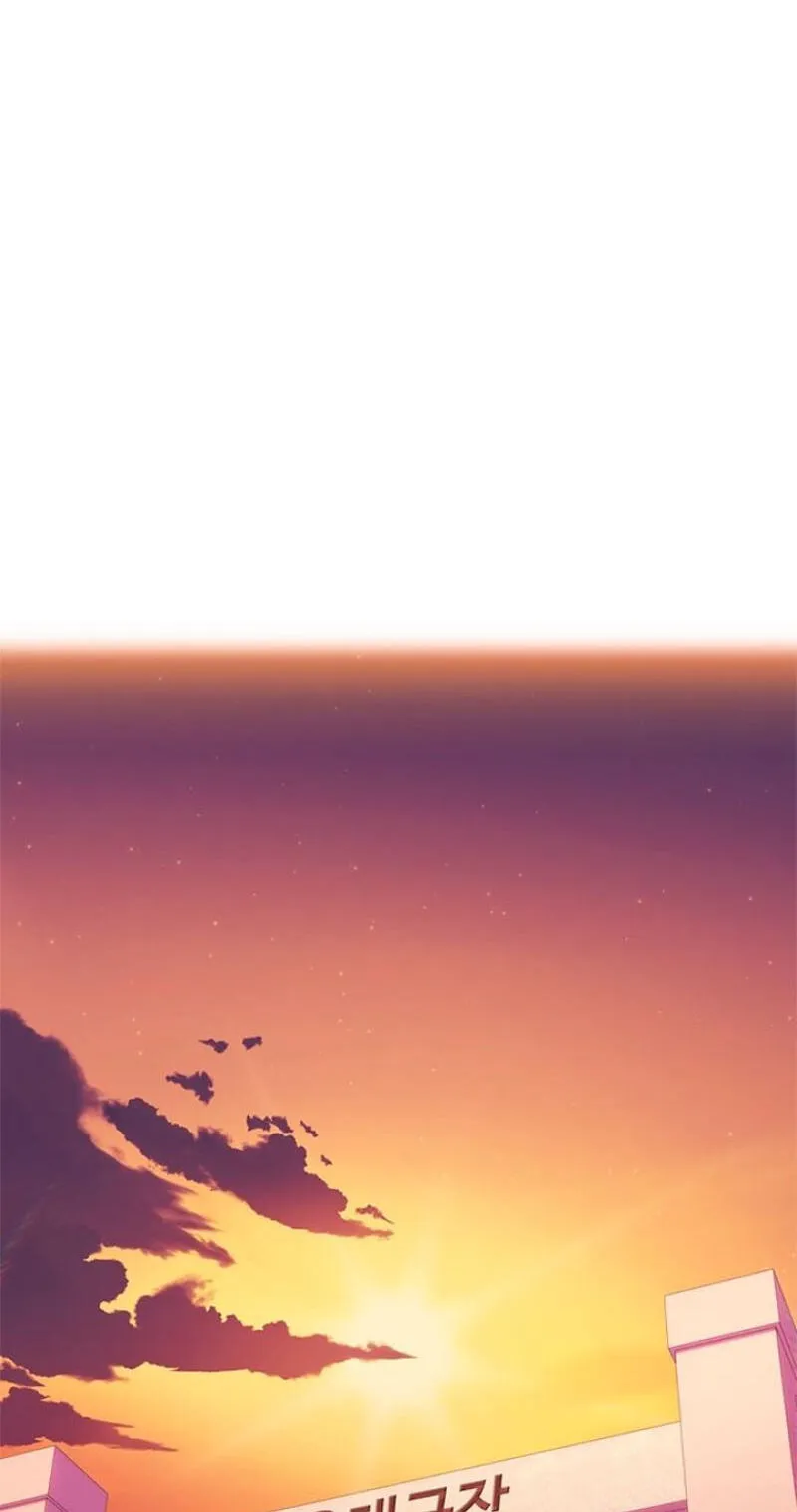 Read Dating Hell chapter 25 image 70 on Lezhin