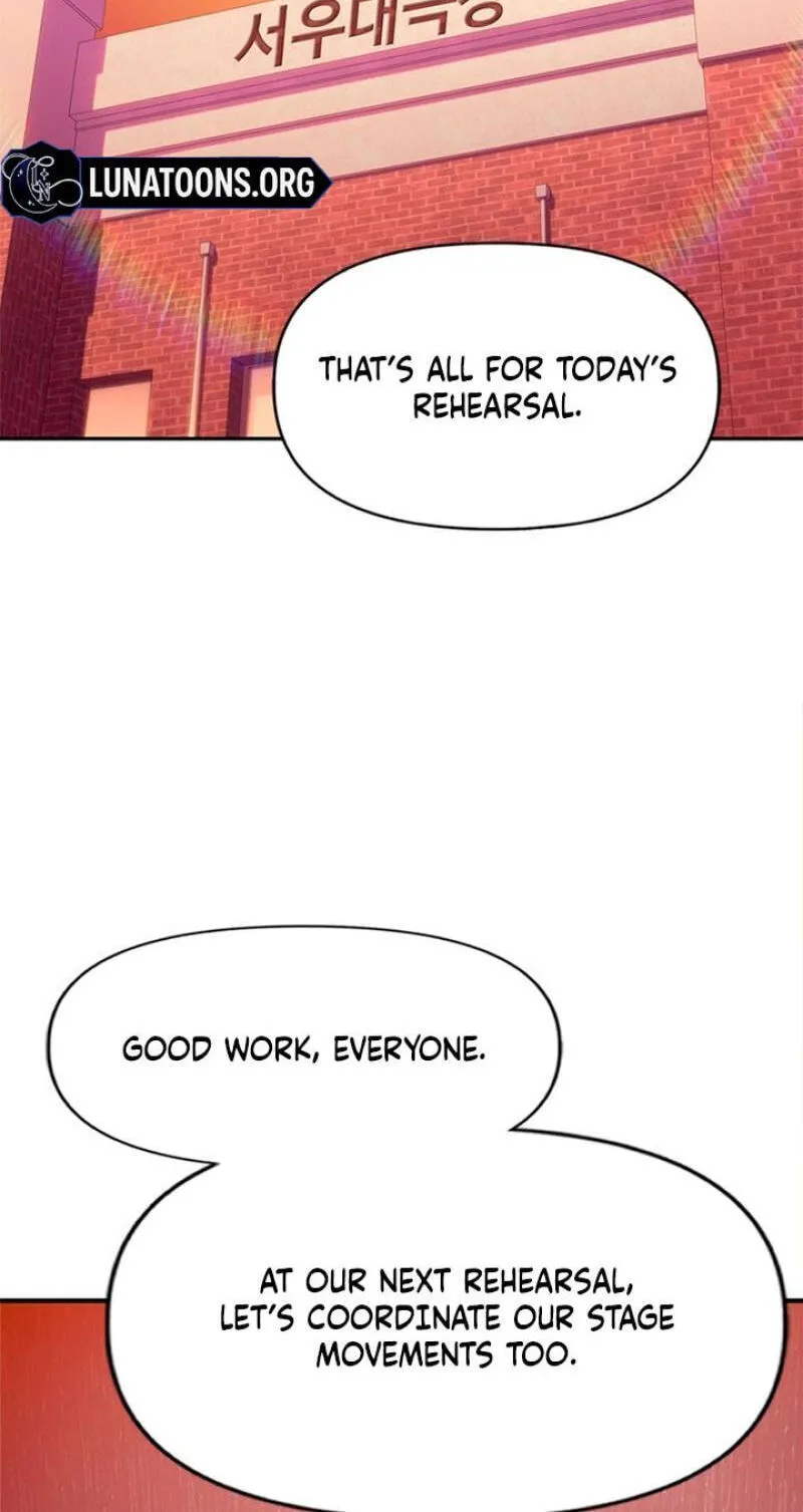 Read Dating Hell chapter 25 image 71 on Lezhin