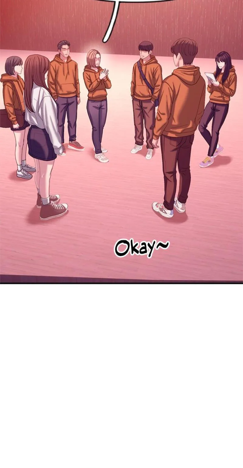 Read Dating Hell chapter 25 image 72 on Lezhin