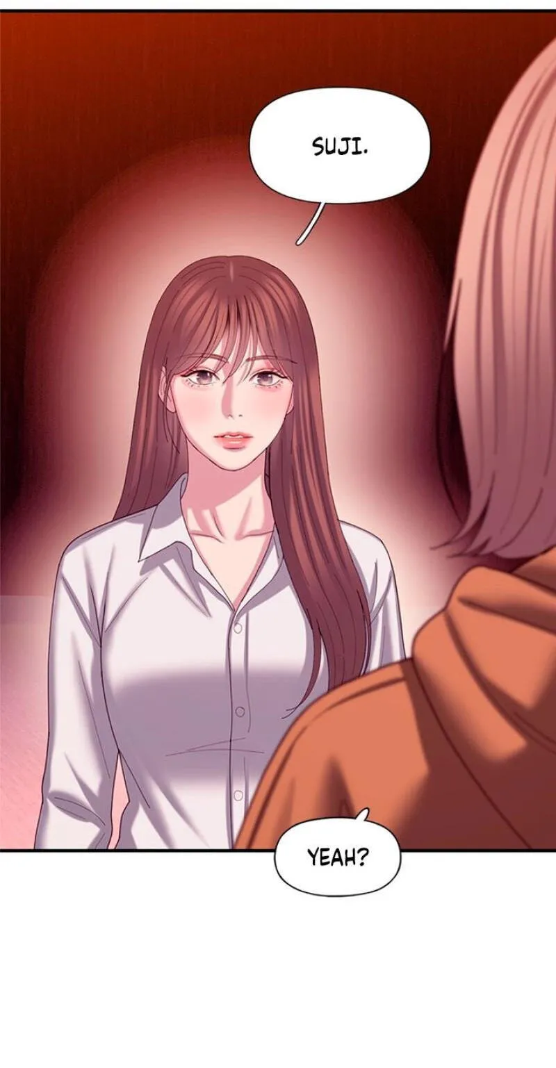 Read Dating Hell chapter 25 image 73 on Lezhin