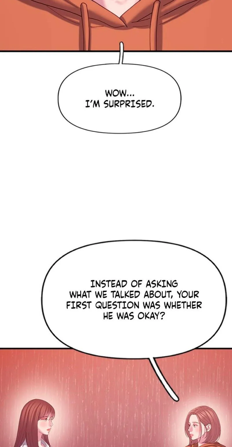 Read Dating Hell chapter 25 image 76 on Lezhin
