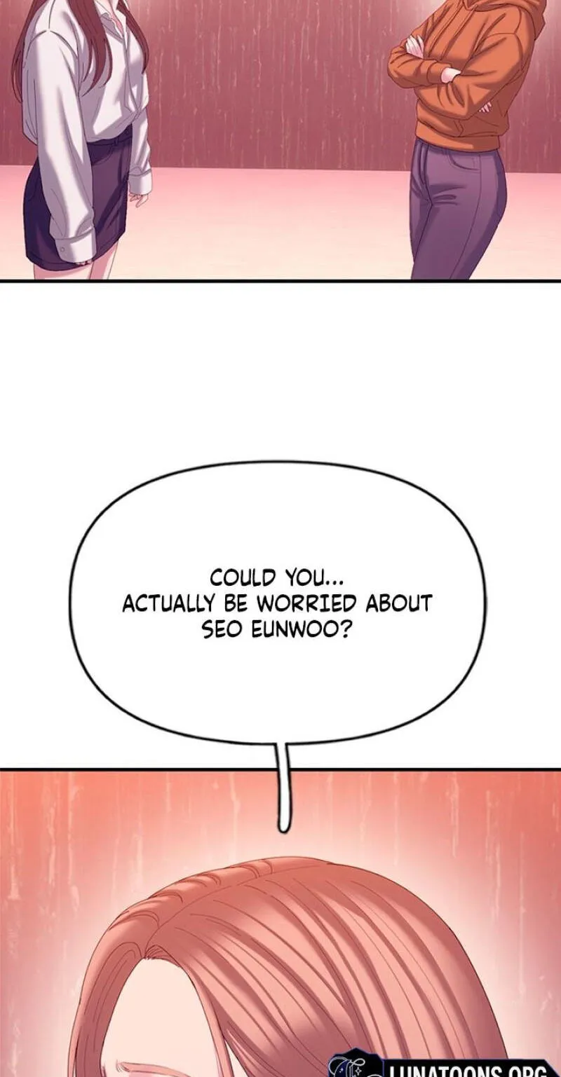 Read Dating Hell chapter 25 image 77 on Lezhin