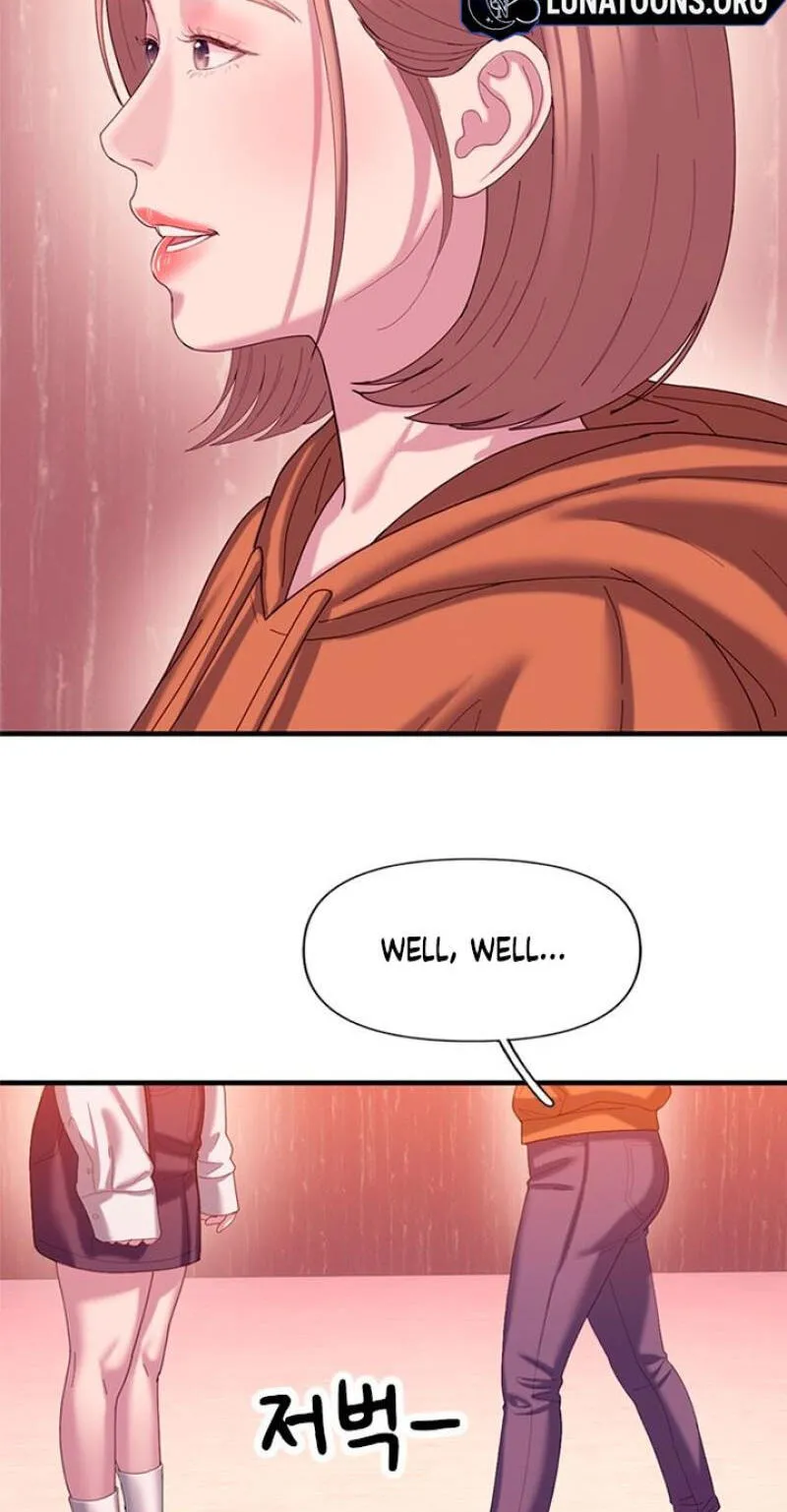 Read Dating Hell chapter 25 image 78 on Lezhin