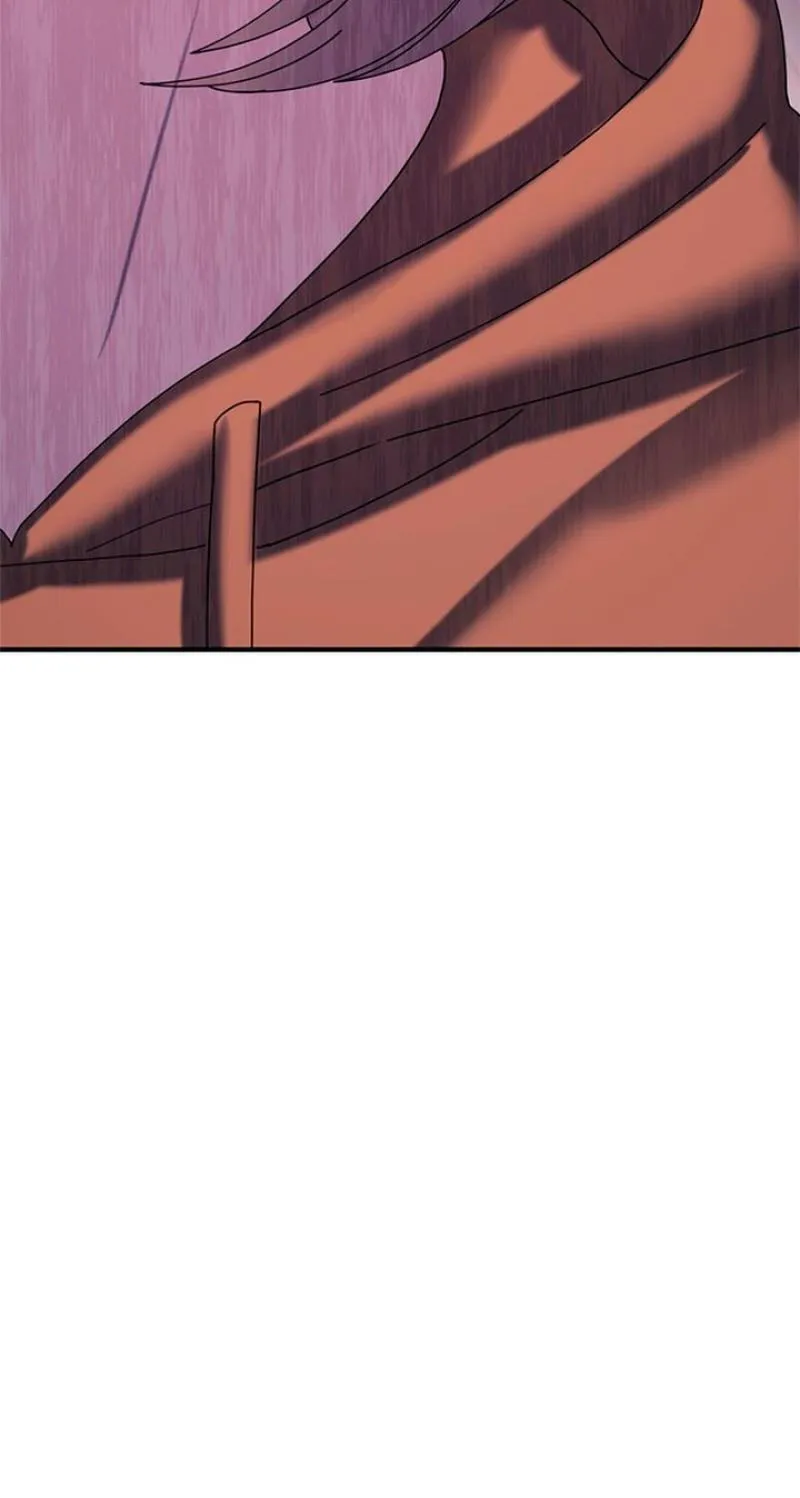 Read Dating Hell chapter 25 image 8 on Lezhin