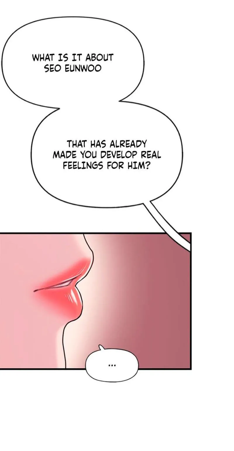 Read Dating Hell chapter 25 image 82 on Lezhin