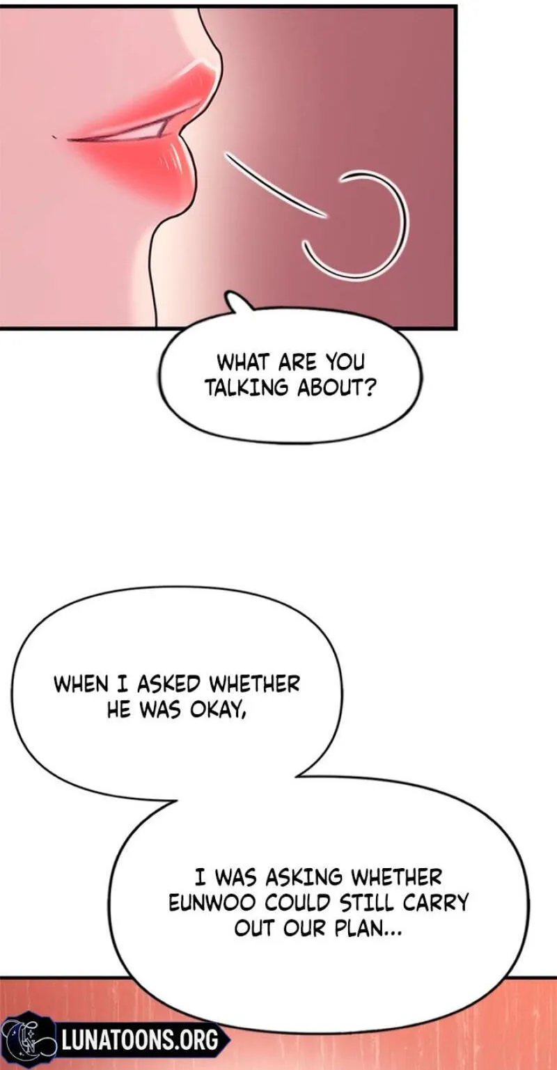 Read Dating Hell chapter 25 image 83 on Lezhin
