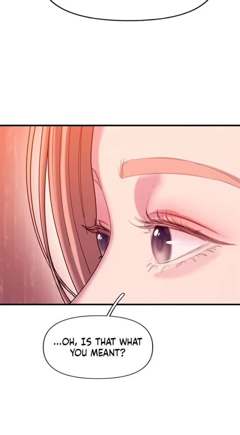 Read Dating Hell chapter 25 image 85 on Lezhin