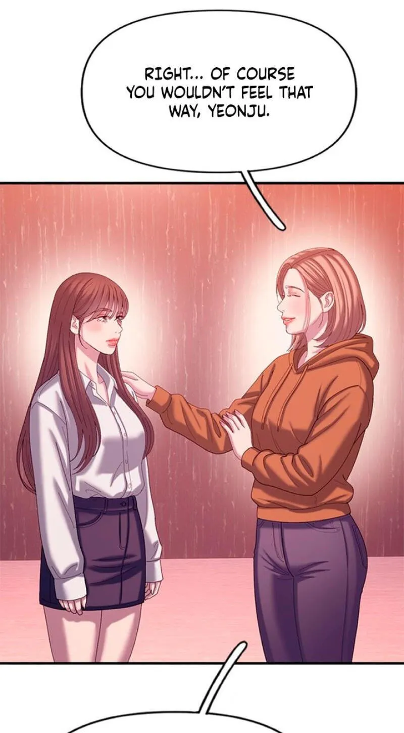 Read Dating Hell chapter 25 image 86 on Lezhin