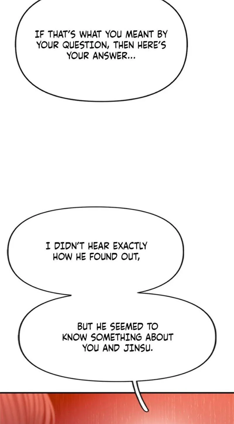 Read Dating Hell chapter 25 image 87 on Lezhin