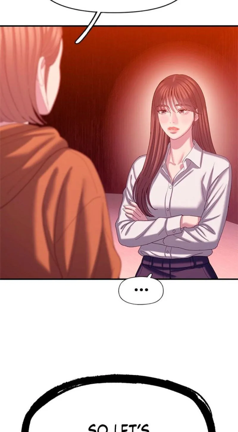 Read Dating Hell chapter 25 image 89 on Lezhin