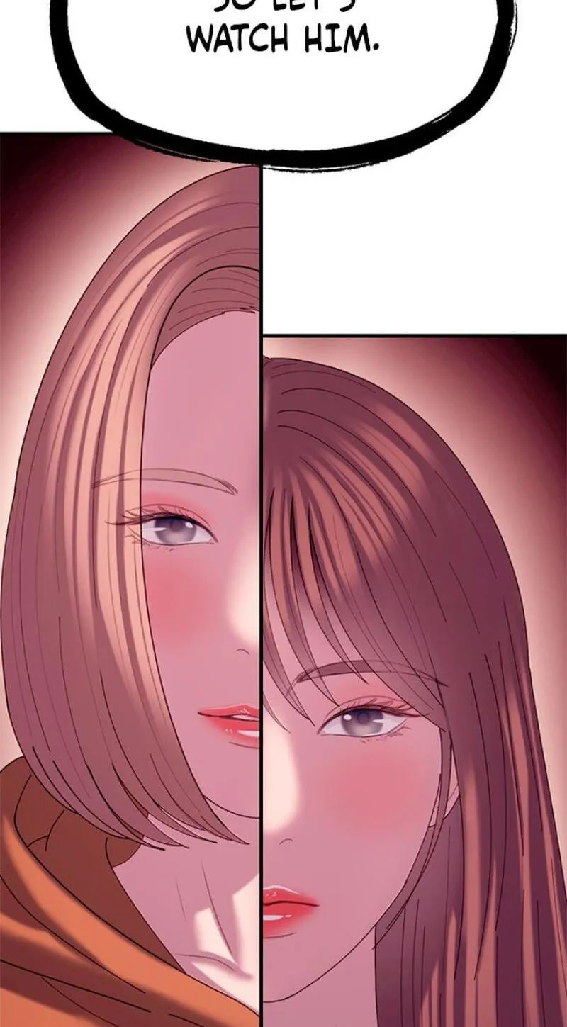 Read Dating Hell chapter 25 image 90 on Lezhin