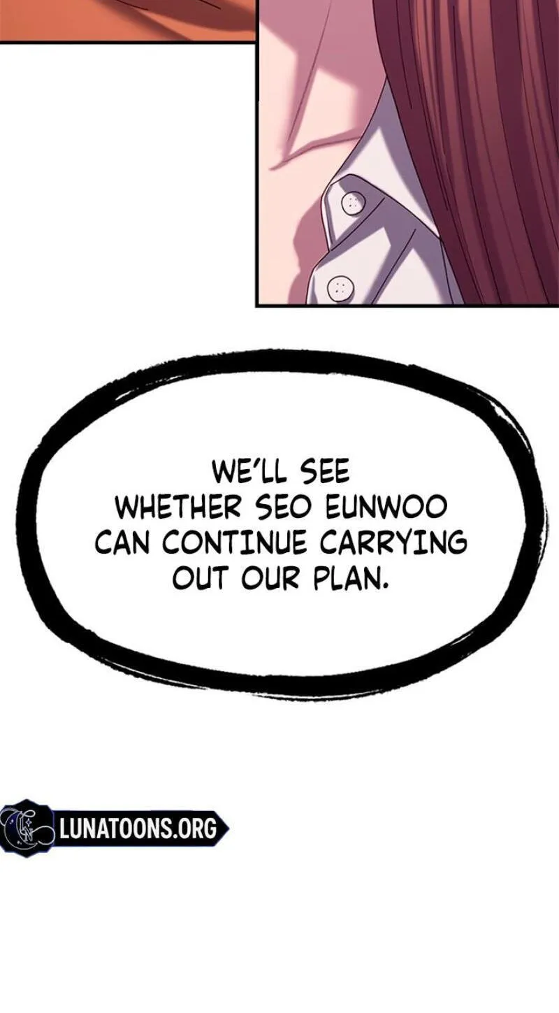 Read Dating Hell chapter 25 image 91 on Lezhin