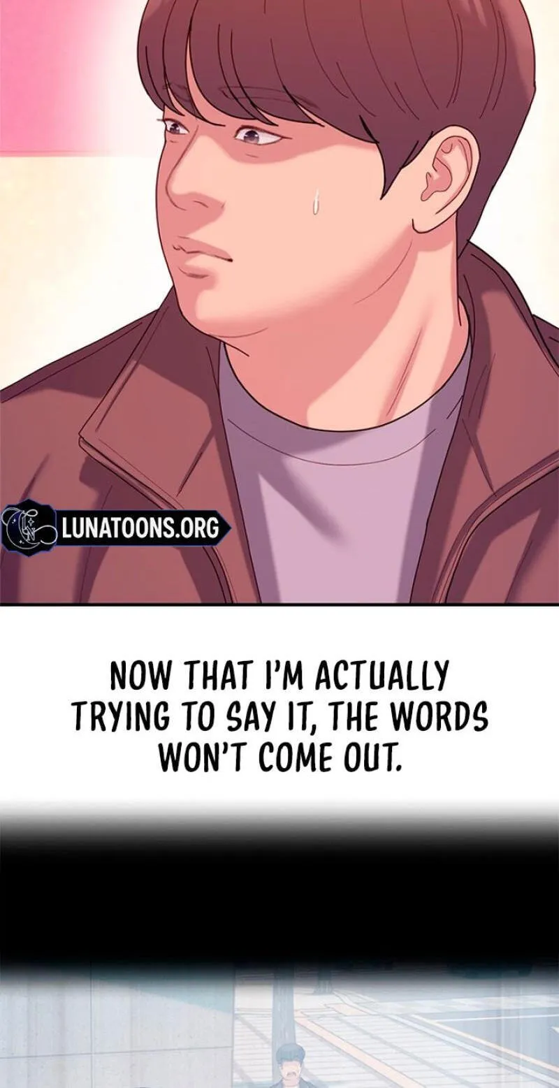 Read Dating Hell chapter 26 image 11 on Lezhin