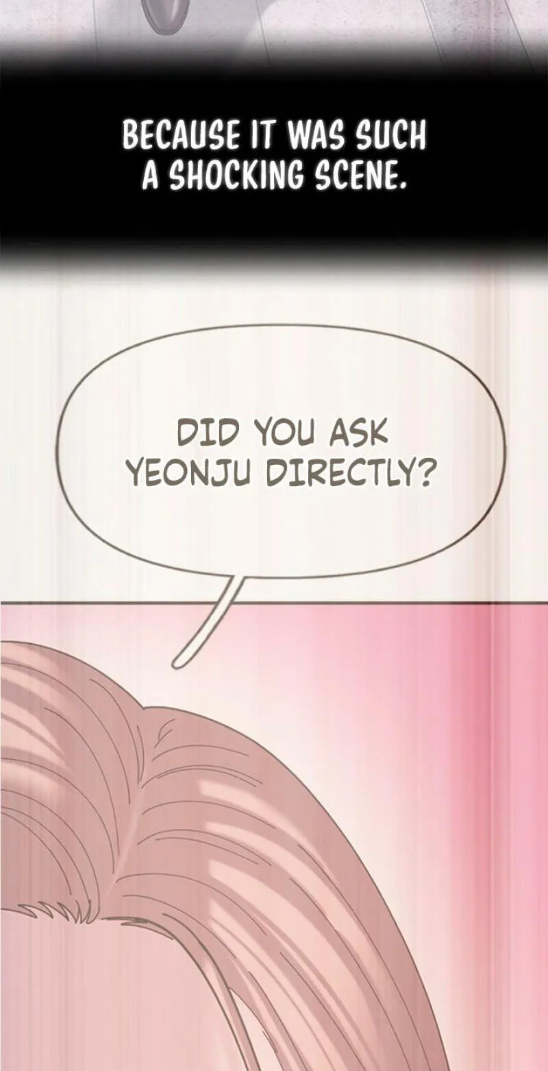 Read Dating Hell chapter 26 image 13 on Lezhin