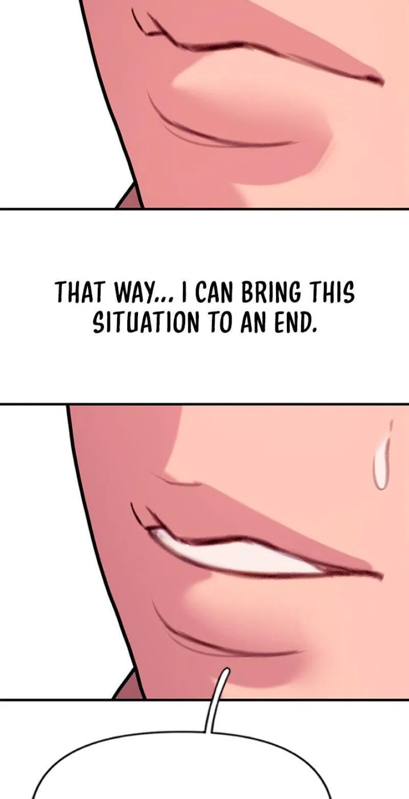 Read Dating Hell chapter 26 image 15 on Lezhin