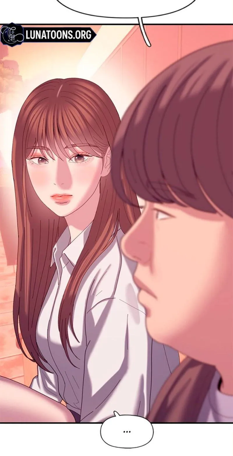 Read Dating Hell chapter 26 image 18 on Lezhin