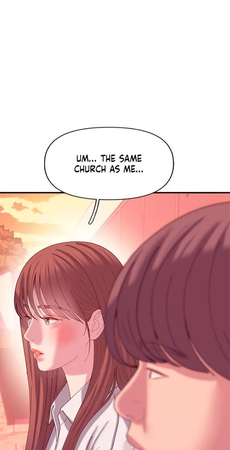 Read Dating Hell chapter 26 image 19 on Lezhin