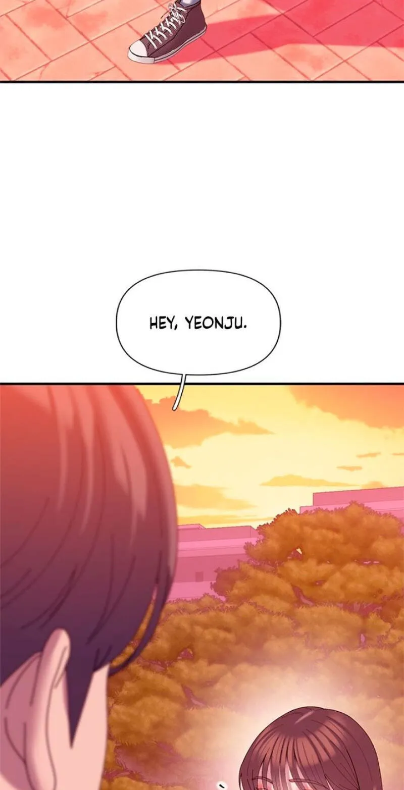 Read Dating Hell chapter 26 image 2 on Lezhin
