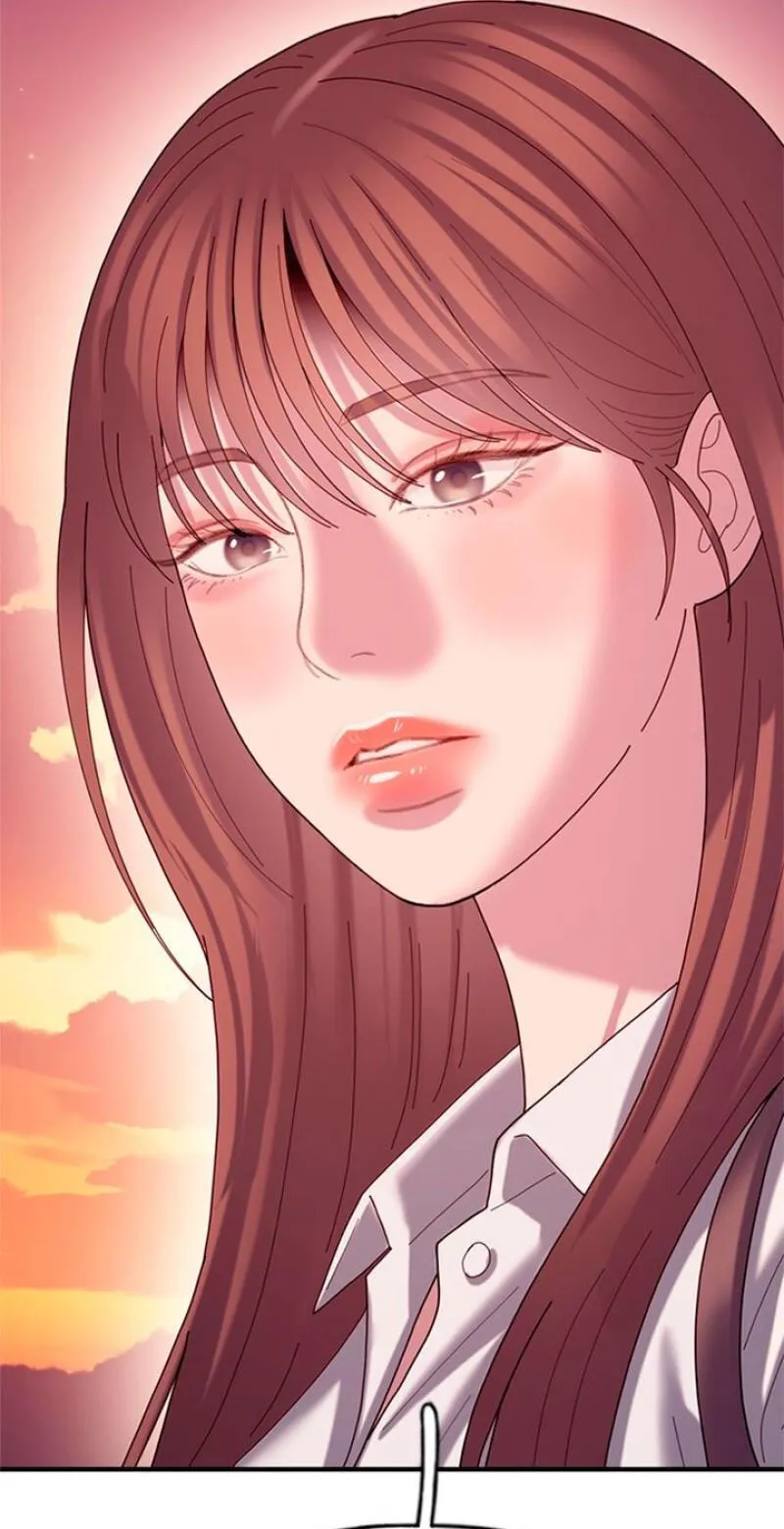 Read Dating Hell chapter 26 image 24 on Lezhin